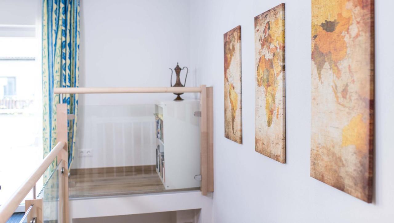 Apartment Pickert Portschach am Woerthersee